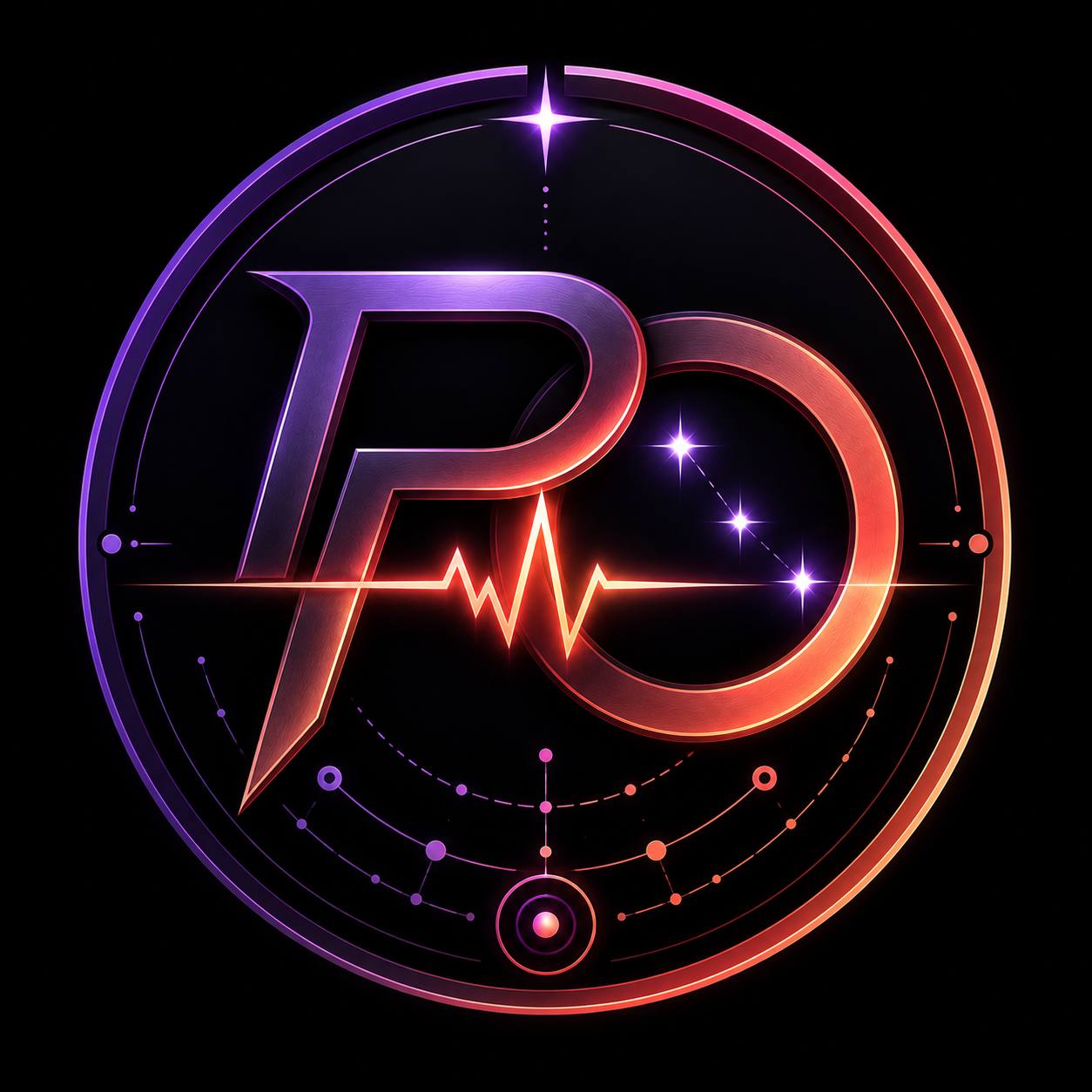 PulseOrion